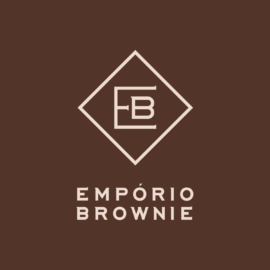 Empório do Brownie Confeiteiro (a)