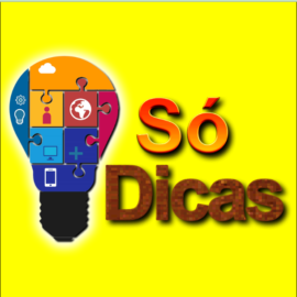 Saiba como Escrever um bom Curriculo Profissional