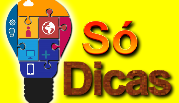 Saiba como Escrever um bom Curriculo Profissional