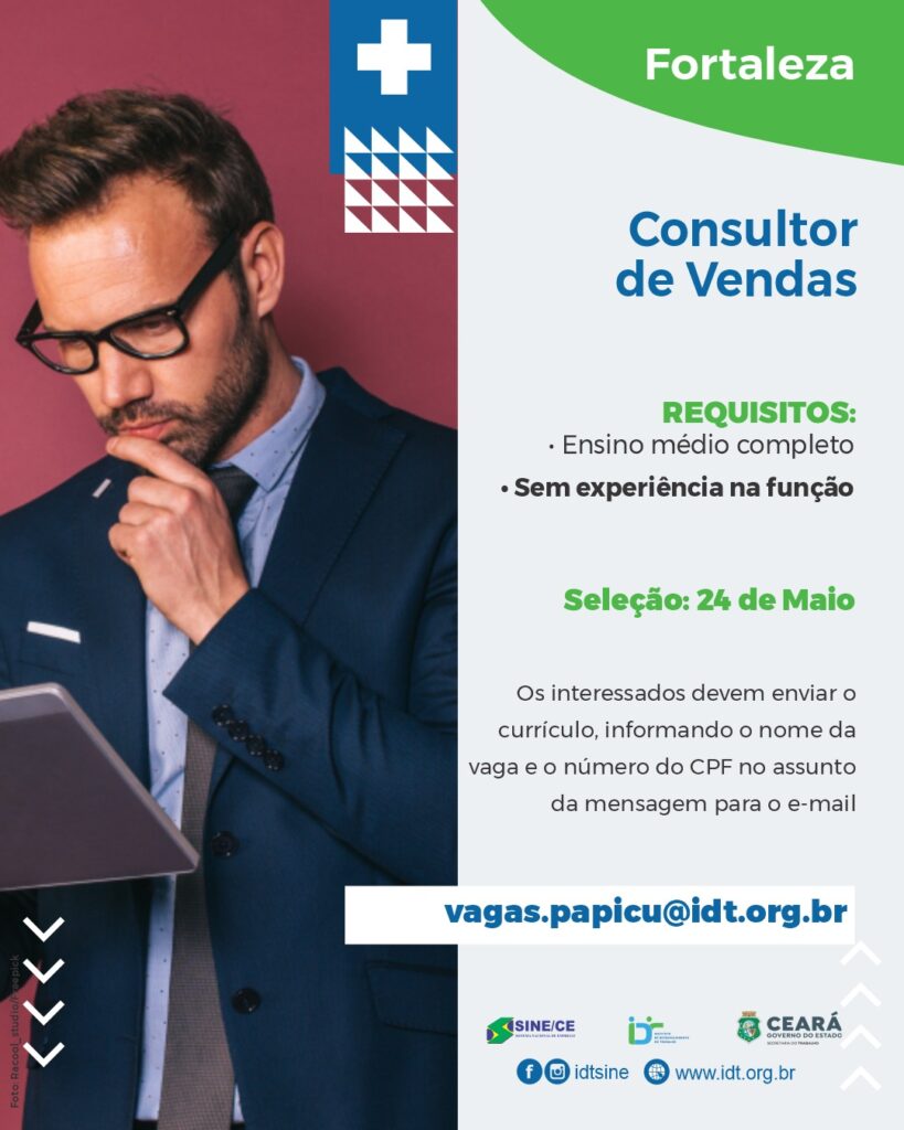 IMG-20240507-WA0009-819x1024 Vaga para Consultor de Vendas até 24/05/24