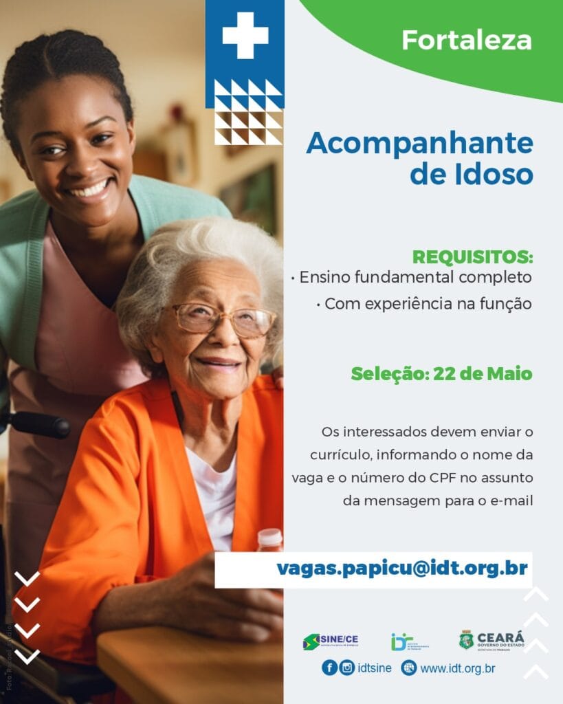 IMG-20240507-WA0010-819x1024 Vaga para Cuidador(a) de idosos Cuidador de Idosos  