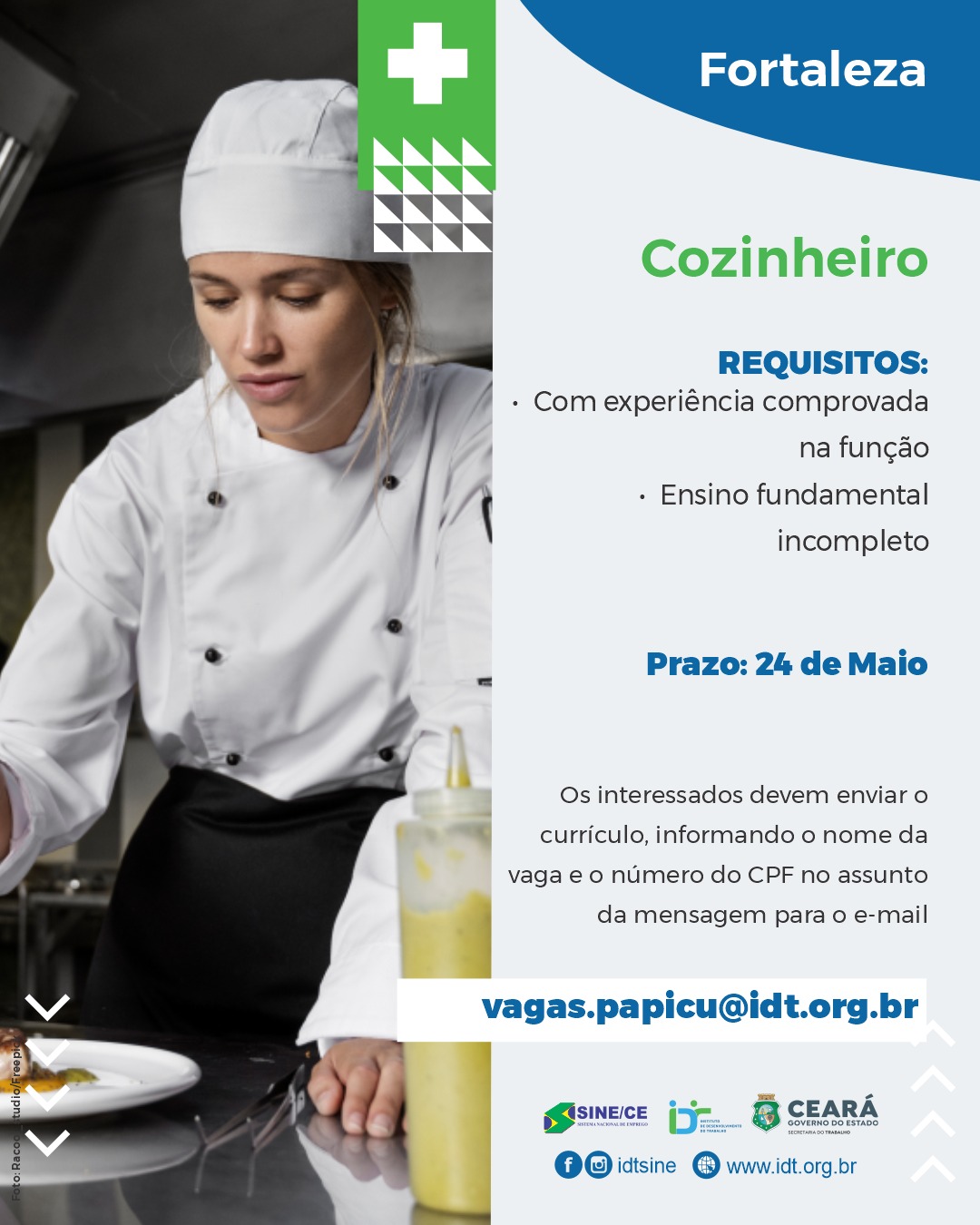 WhatsApp-Image-2024-05-06-at-14.59.46 Sine Papicu Recruta Cozinheiro até 24/05/24