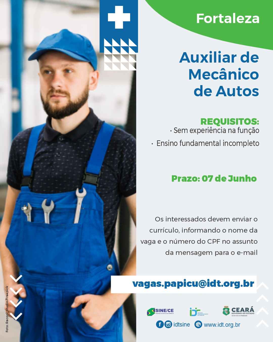 WhatsApp-Image-2024-05-21-at-18.32.41-3 Sine Fortaleza Recruta: Auxiliar de Mecânico de Autos até 07/06/24