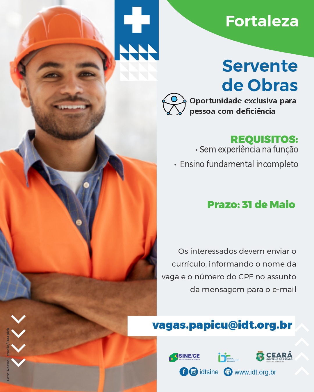 WhatsApp-Image-2024-05-21-at-18.32.41-6 Sine Fortaleza Recruta Servente de Obras PCD ate 31/05/24