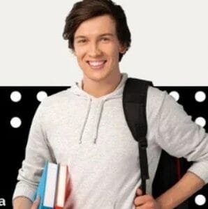 Governo agora diz que cai o número de jovens que não estudam, não trabalham nem procuram emprego Governo agora diz que cai o número de jovens que não estudam, não trabalham nem procuram emprego