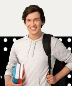 APRENDIZ – SAM’s CLUB FORTALEZA WASHIGNTON SOARES