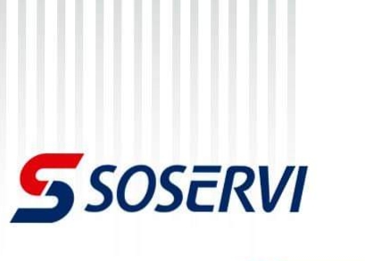 Soservi Recruta Auxiliar de Serviços gerais