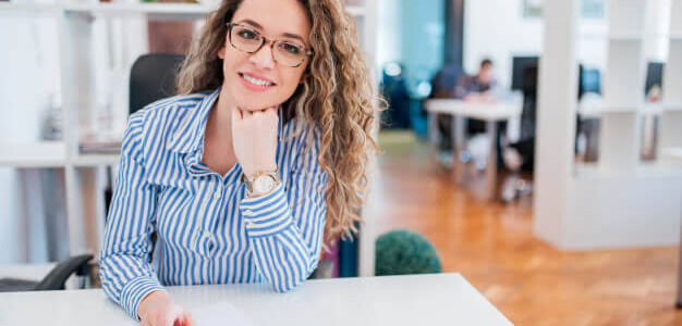 SINDPAN Seleciona Assistente Administrativo – Aldeota, R$ 3.000 SINDPAN Seleciona Assistente Administrativo – Aldeota, R$ 3.000