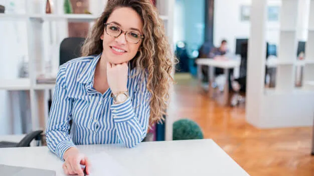 33 Vagas de Emprego para Auxiliares administrativos em Fortaleza CE 33 Vagas de Emprego para Auxiliares administrativos em Fortaleza CE