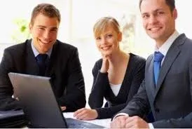 Vaga de Emprego: Assistente Comercial em Maracanaú CE – Oportunidade Pós-Venda Vaga de Emprego: Assistente Comercial em Maracanaú CE – Oportunidade Pós-Venda