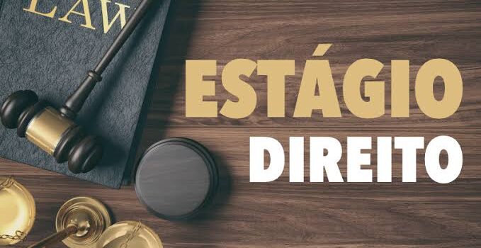 Hapvida Recruta: Estagiário(a) em Direito