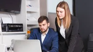 Processo Seletivo Casa Parente Fortaleza: Vagas de Emprego para Consultor de Vendas no Centro 21/08/2026 as 14hs Processo Seletivo Casa Parente Fortaleza: Vagas de Emprego para Consultor de Vendas no Centro 21/08/2026 as 14hs
