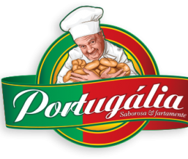 Padaria Portugália Contrata Promotor de vendas