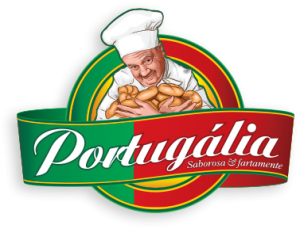 Padaria Portugália Contrata Promotor de vendas