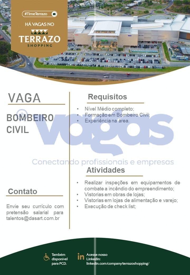 photo_5028390544874777784_y Terrazo Recruta Bombeiro Civil 4 Anel Viario Bombeiro  