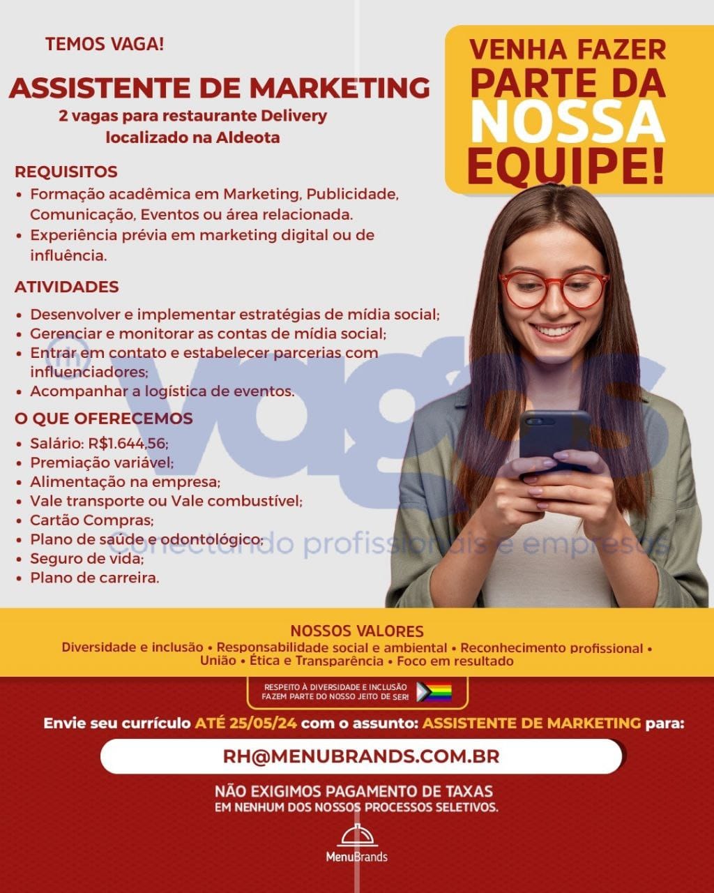 photo_5091542060367982161_y Assistente de Marketing Assistente de Marketing  