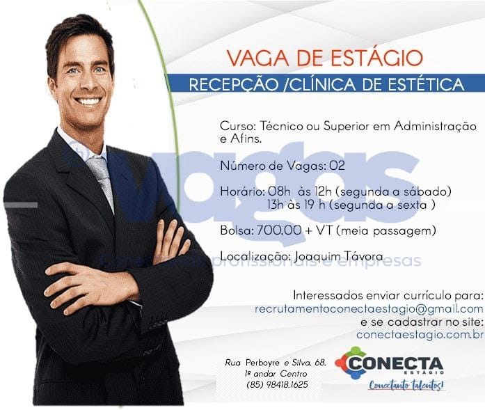 photo_5091542060367982163_x Estágio em Estética Estágio  