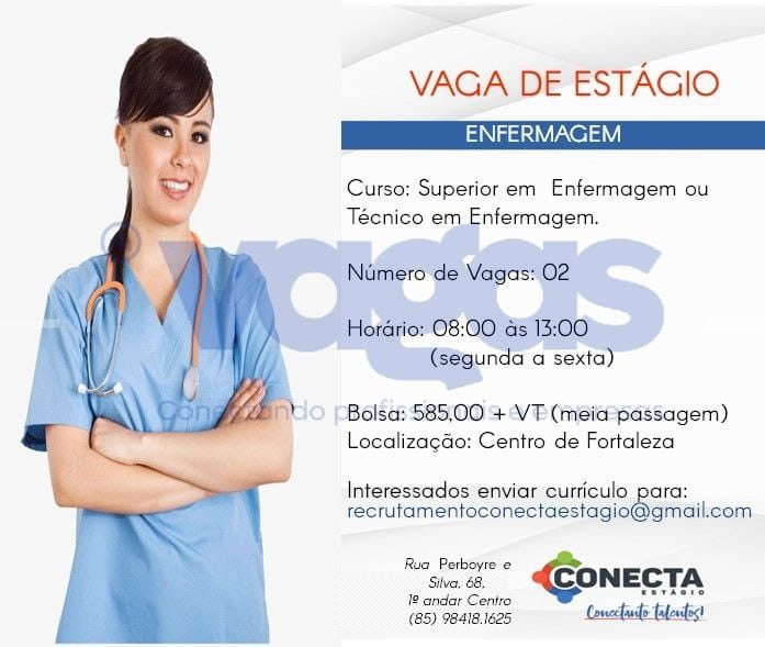 photo_5091542060367982164_x Estágio em Enfermagem Enfermagem Estágio  