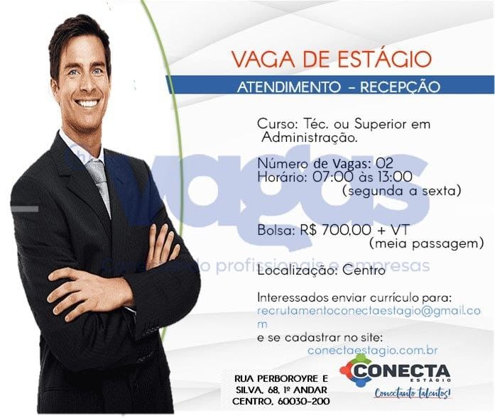 photo_5091542060367982167_x Estágio em Atendimento Estágio  
