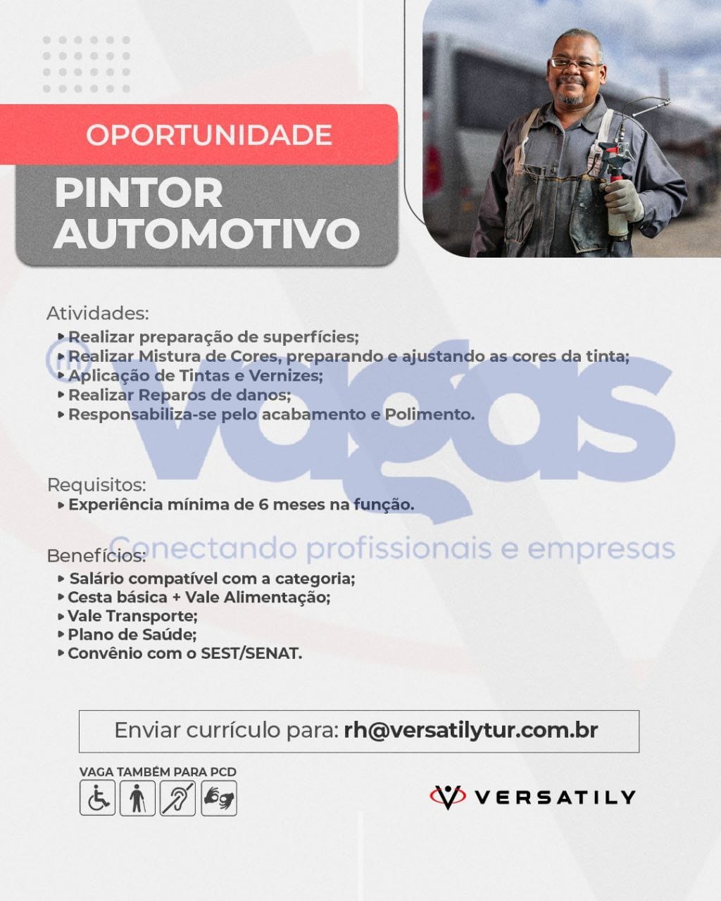 photo_5091542060367982172_y Vaga para Pintor Automotivo Pintor  