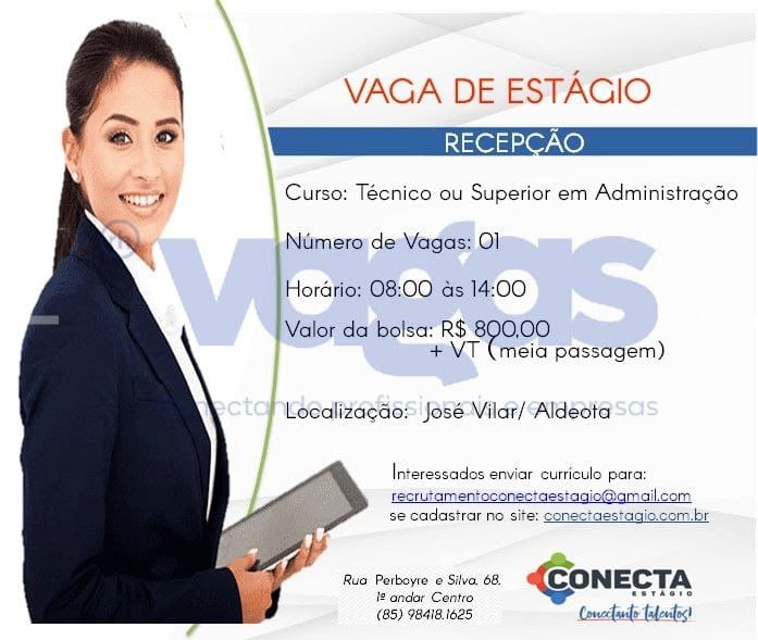 photo_5091542060367982173_x Estágio em Recepção Estágio  