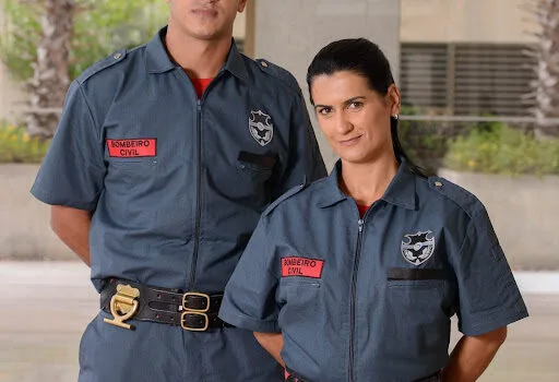 Nordeste Emergências e Soluções Médicas, Seleciona Supervisor de Bombeiros Civis – Caucaia/CE Nordeste Emergências e Soluções Médicas, Seleciona Supervisor de Bombeiros Civis – Caucaia/CE