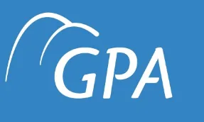 GAP Abre Vagas em Fortaleza GAP Abre Vagas em Fortaleza