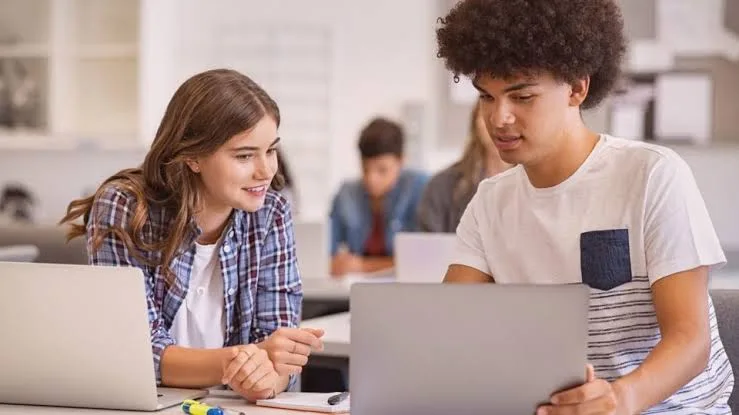 Auxiliar de Linha de Produção – Aprendiz (Fortaleza)