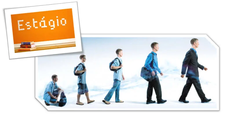 Estágio em Pedagogia – CCE Estágios Estágio em Pedagogia – CCE Estágios
