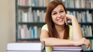 Auxiliar de Biblioteca Auxiliar de Biblioteca