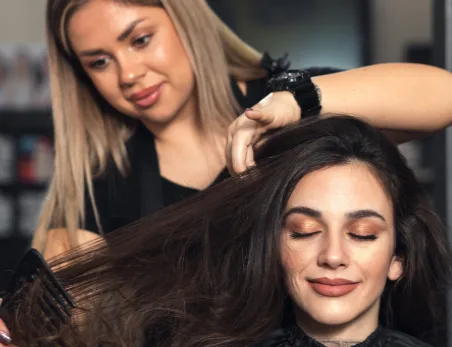 Curso Gratuito: Preço de vendas para beleza