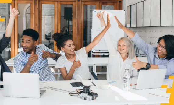 Vaga de Emprego: Assistente de Recursos Humanos Especialista em Recrutamento e Seleção em Fortaleza Vaga de Emprego: Assistente de Recursos Humanos Especialista em Recrutamento e Seleção em Fortaleza