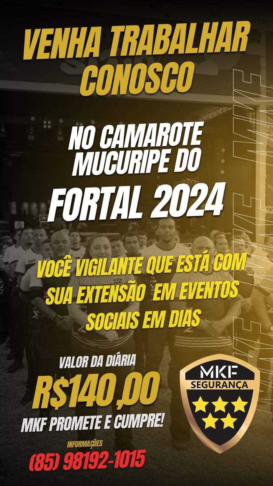 WhatsApp-Image-2024-07-10-at-20.57.01 Vaga para Segurança no Fortal 18-19-20 e 21/07/24