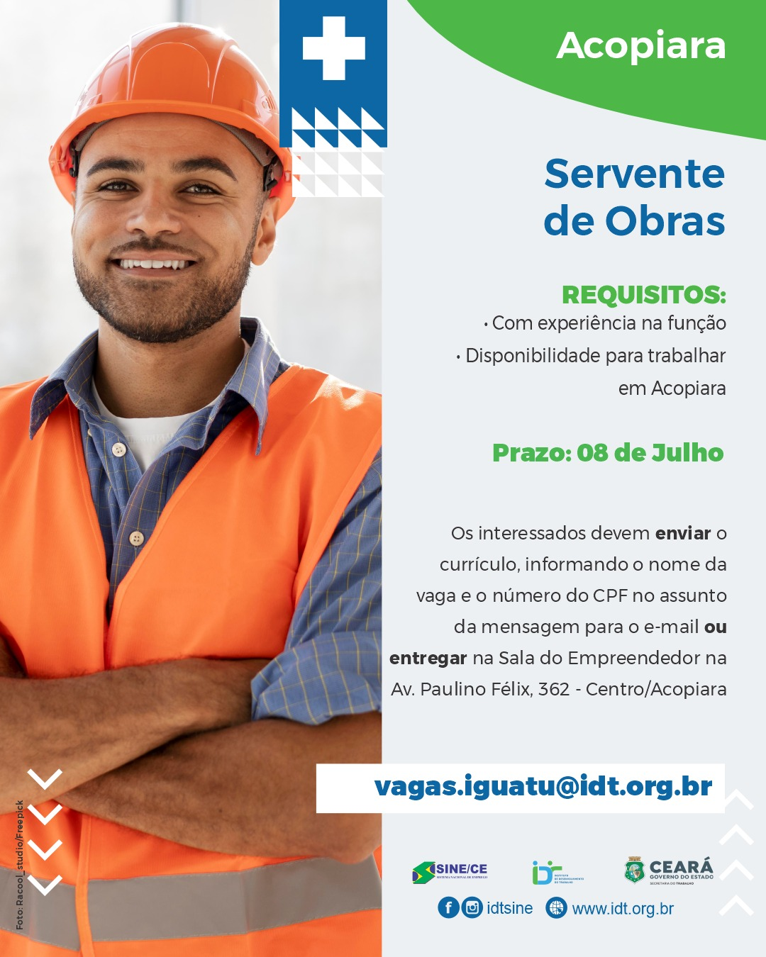 imagem_2024-07-03_212915998 Sine Iguatu Recruta Servente de Obras até 08/07/24