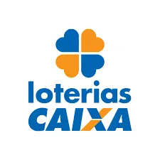Loterias CAIXA | Loteria Federal | 12/08/2026 Loterias CAIXA | Loteria Federal | 12/08/2026
