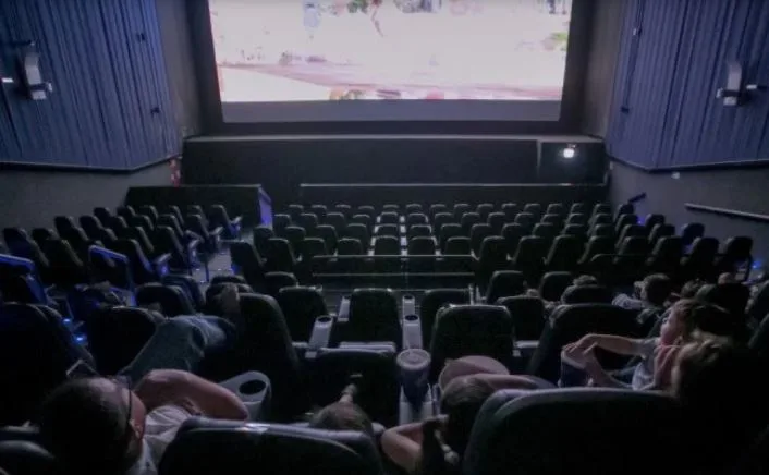 A programação e os detalhes dos principais cinemas no Ceará para a semana de 10/08/2026 a 16/08/2026 A programação e os detalhes dos principais cinemas no Ceará para a semana de 10/08/2026 a 16/08/2026