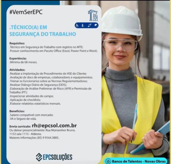 image_editor_output_image739829521-1723909428469361185689226627894 Técnico(a) em Segurança do trabalho