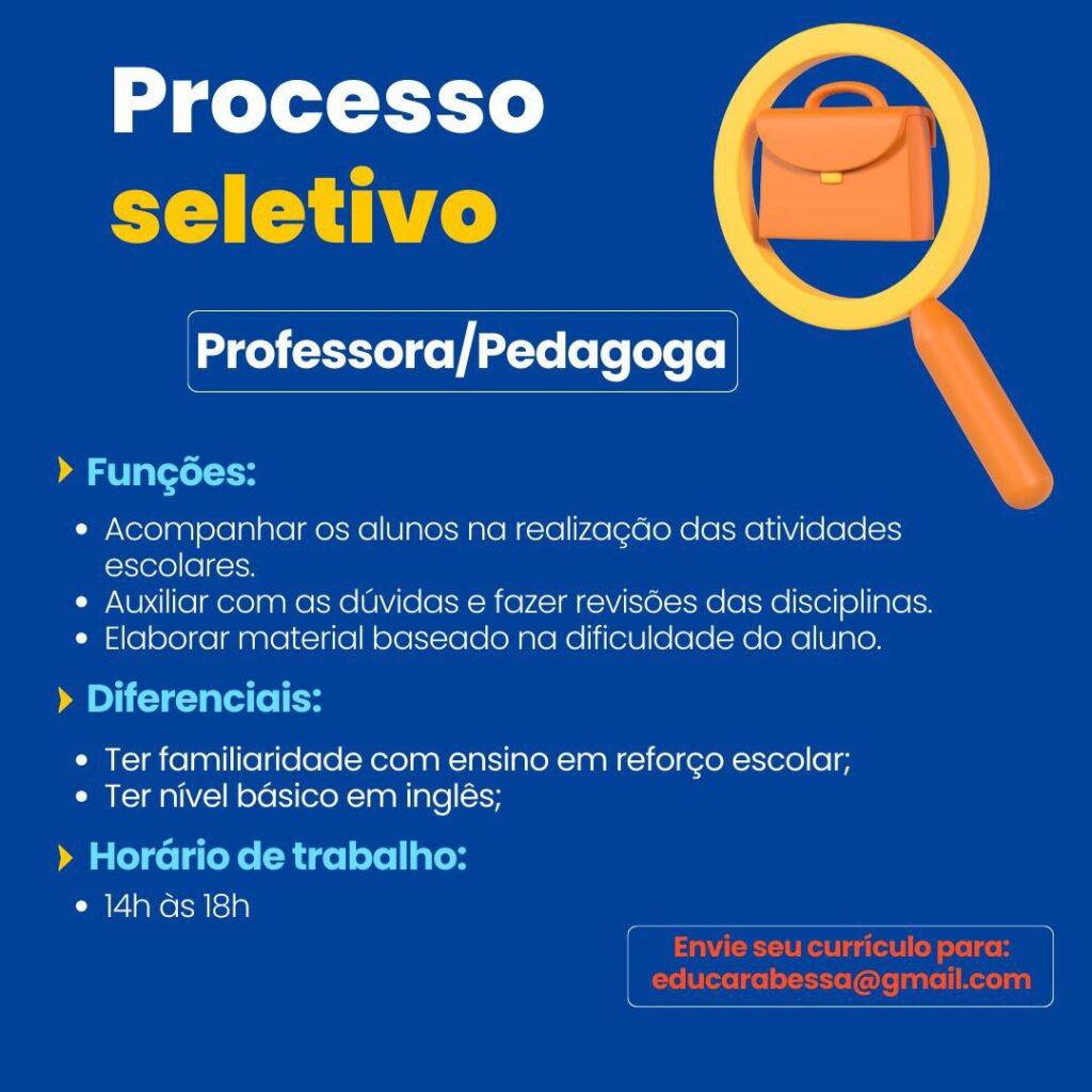 img-20240819-wa03117796337125427720361-1024x1024 Vaga para Professora/Pedagoga