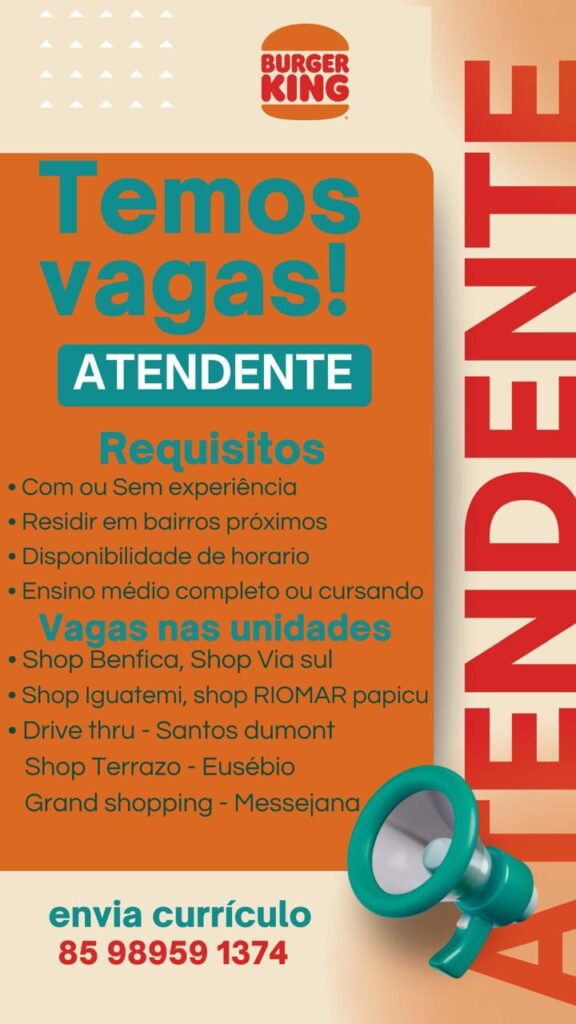 img-20240821-wa00776866808825596868692-576x1024 Vaga para Atendente de Lanchonete