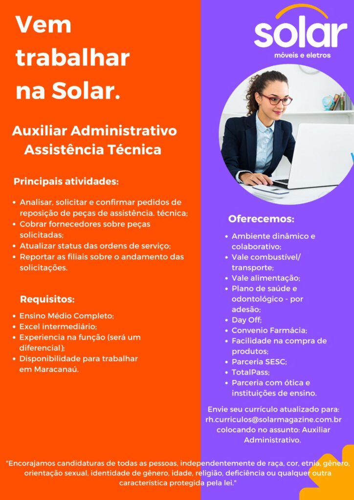 img-20240821-wa01508935582114728479590-724x1024 Solar Seleciona Auxiliar administrativo