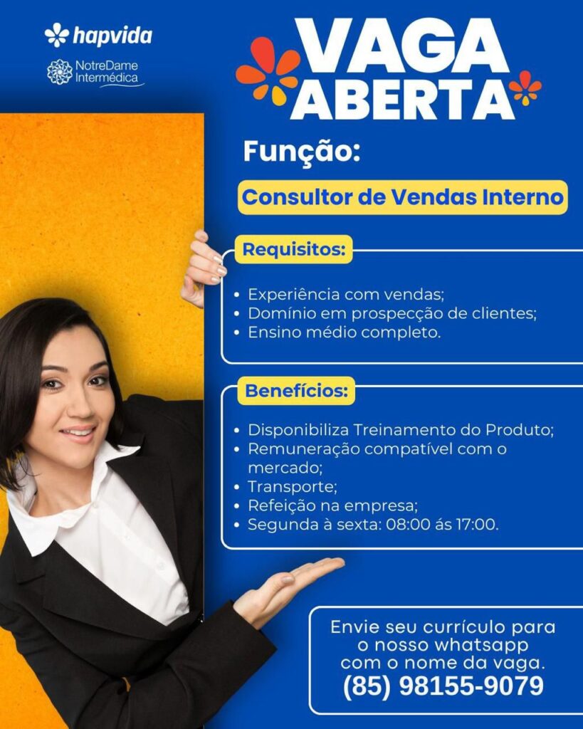 img-20240826-wa02821114190962991520261-819x1024 Vaga para Consultor de Vendas