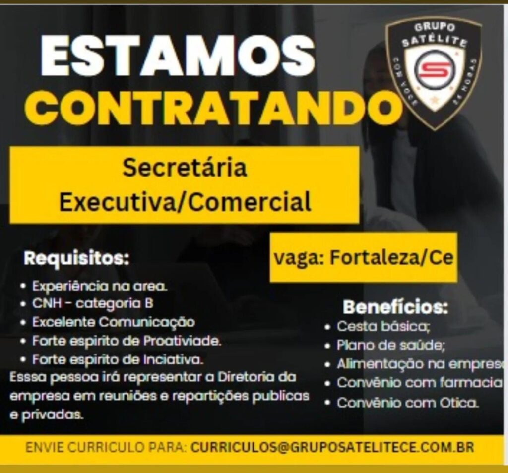 img-20240826-wa02956432159828974791673-1024x954 Grupo Satélite Recruta Secretaria Executiva/Comercial
