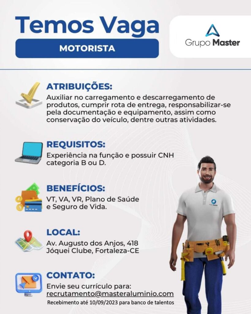 img-20240827-wa00014114437763426181139-819x1024 Grupo Master Contrata Motorista