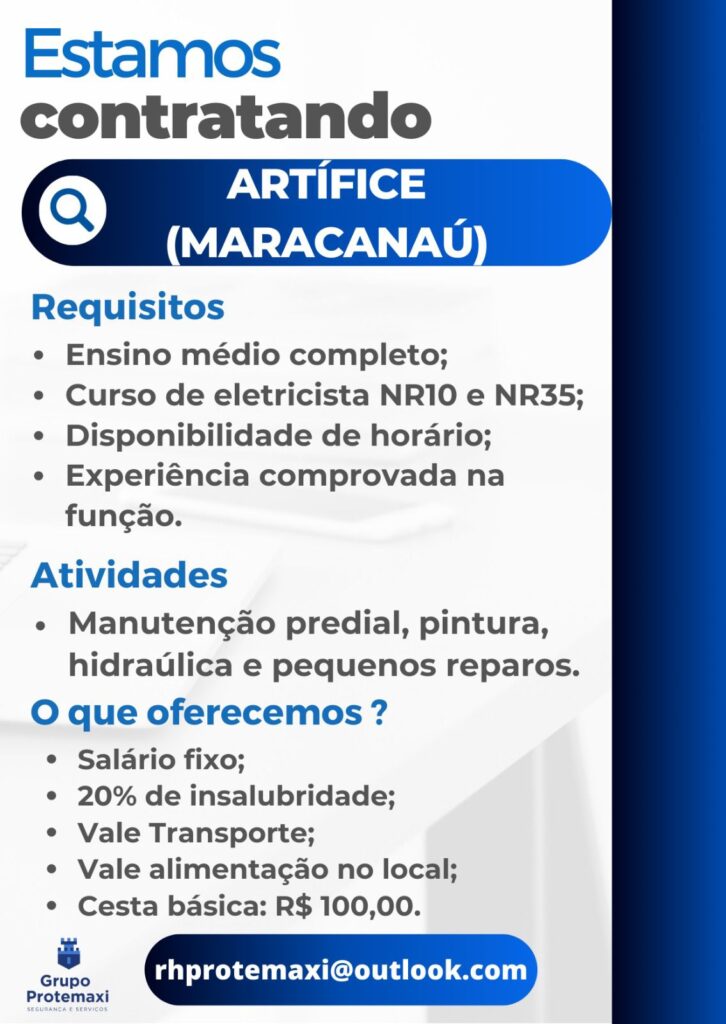 img-20240827-wa02185330676023378334713-726x1024 Vaga para Artífice (Maracanaú)