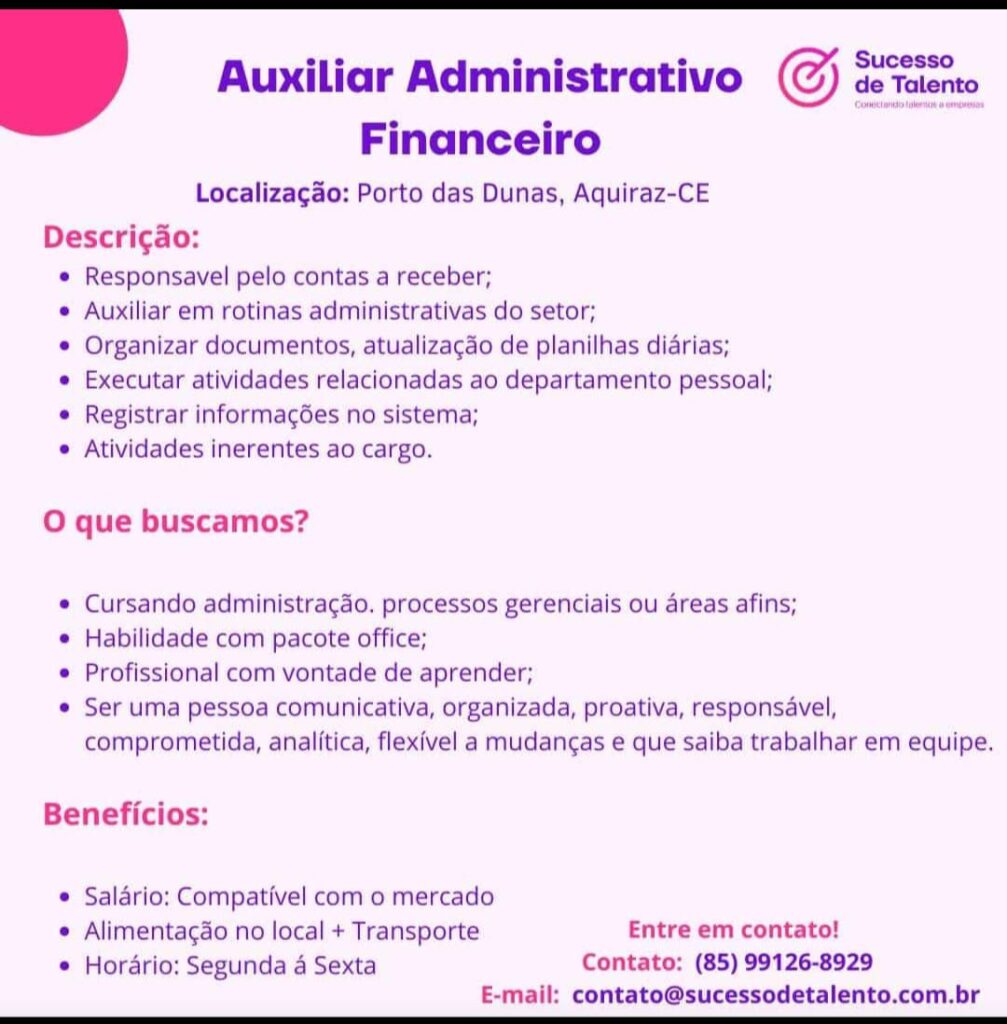 img-20240827-wa0224910803218727759970-1007x1024 Vaga para Auxiliar administrativo Financeiro