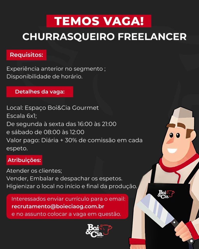 img-20240827-wa04143489625814902129358-819x1024 Vaga para Churrasqueiro Freelancer