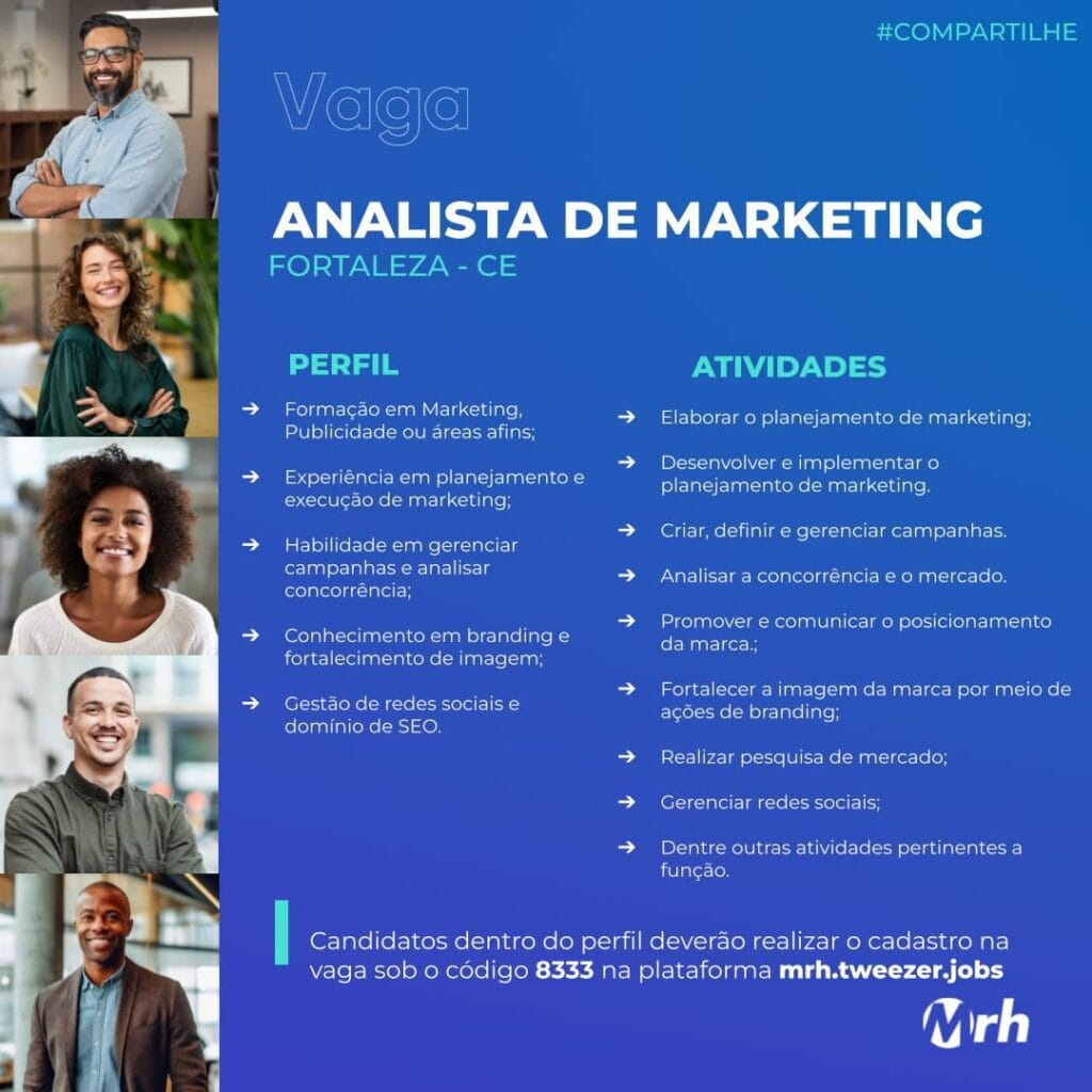 img-20240827-wa04296642669121947682413-1024x1024 MRH Seleciona Analista de Marketing Analista de Marketing  