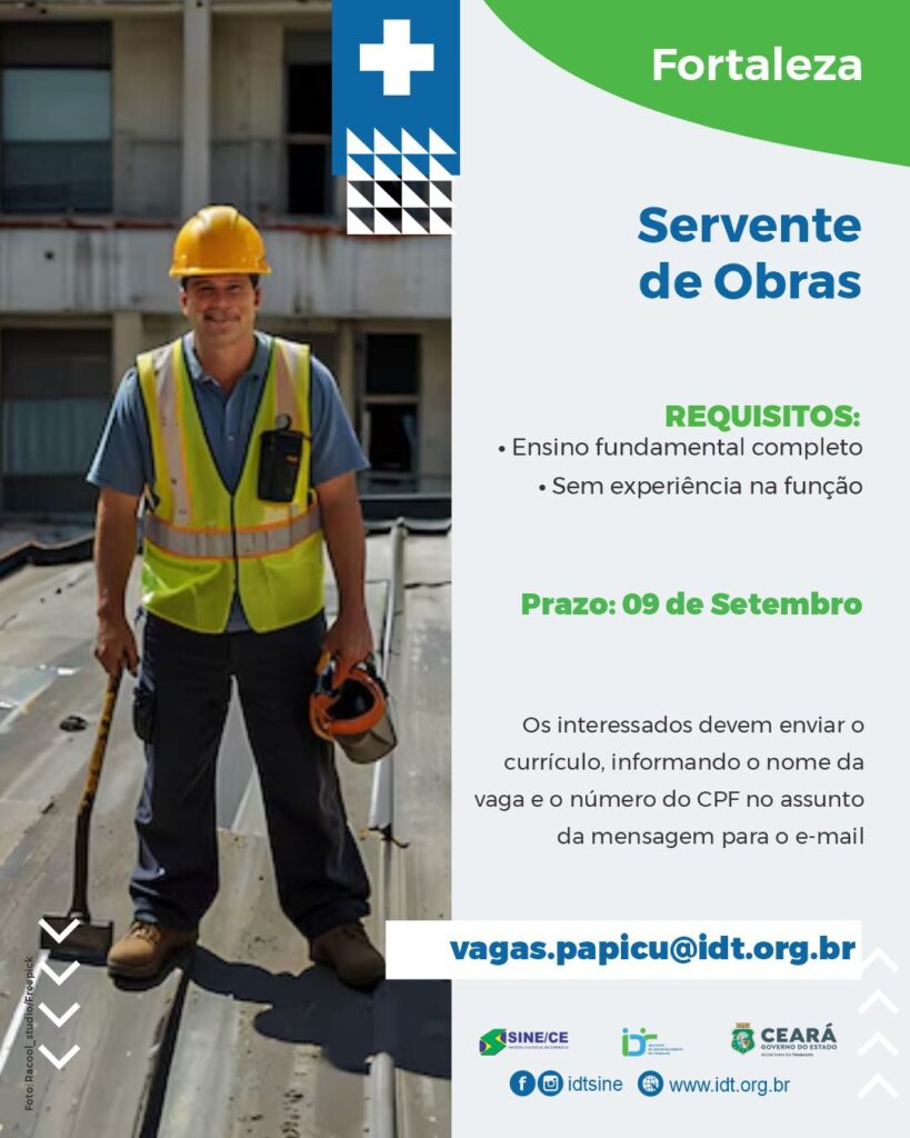 img-20240827-wa06241669305539263658336-819x1024 Sine Papicu Recruta Servente de Obras até 09/08/24