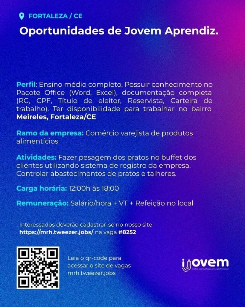 img-20240828-wa02241804418709560581079-819x1024 Ijovem Recruta Jovem Aprendiz Jovem Aprendiz  