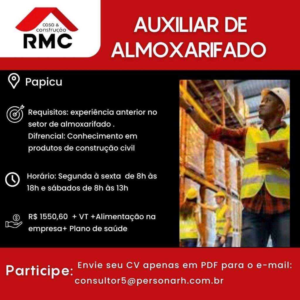 img-20240828-wa02289205107059145197290-1024x1024 RMC Recruta Auxiliar de Almoxarifado